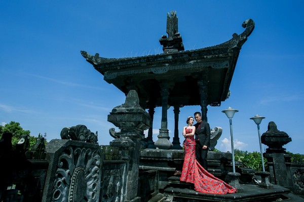 印尼拍婚紗,巴厘島婚紗照,印尼海外婚紗,巴厘島婚紗,旅拍婚紗,出國拍婚紗